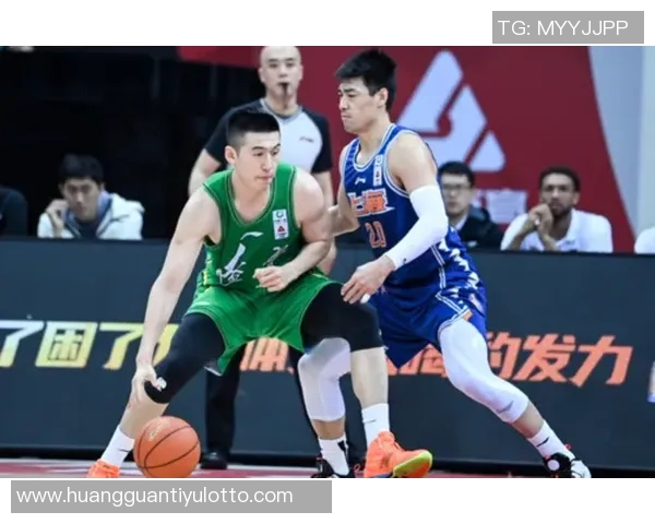 常规赛第七轮内线强势发力全队团结奋战迎来五连胜的辉煌时刻 常规赛第七轮内线强势发力全队团结奋战迎来五连胜的辉煌时刻