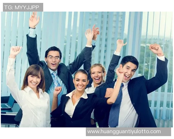 巴特勒祝福中秋佳节快乐愿大家心情愉悦家庭团圆充满能量