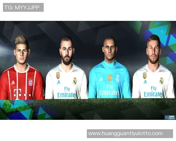 当前自由身球员盘点拉莫斯J罗领衔林加德本特克等人引关注 当前自由身球员盘点拉莫斯J罗领衔林加德本特克等人引关注