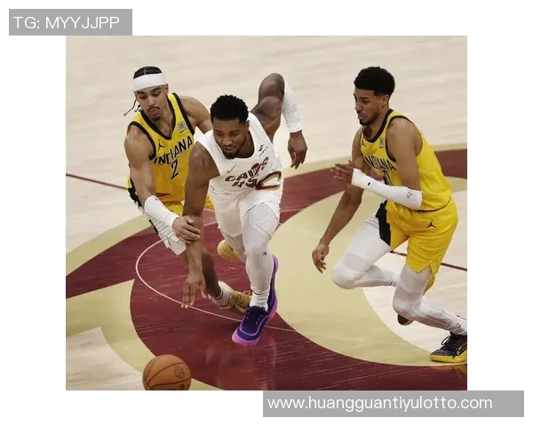 开季以来各队攻防效率分析火箭进攻雷霆防守强劲马刺表现不俗湖勇船均处中游 开季以来各队攻防效率分析火箭进攻雷霆防守强劲马刺表现不俗湖勇船均处中游