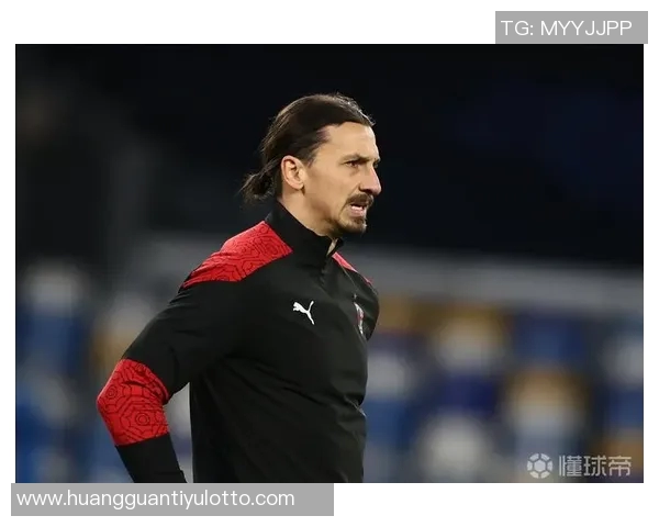 意天空报道卡巴尔伤缺时间延长至一个半月11月国际比赛日后方可复出