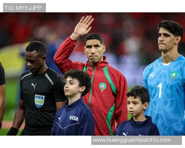 摩洛哥非洲杯大名单公布阿什拉夫迪亚斯马兹拉维领衔布努入选