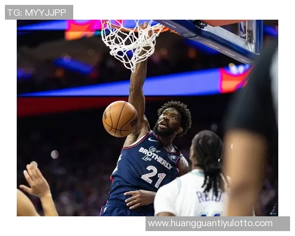 掘金球员薪资总和仅2600万纳吉818万高居榜首远低于恩比德