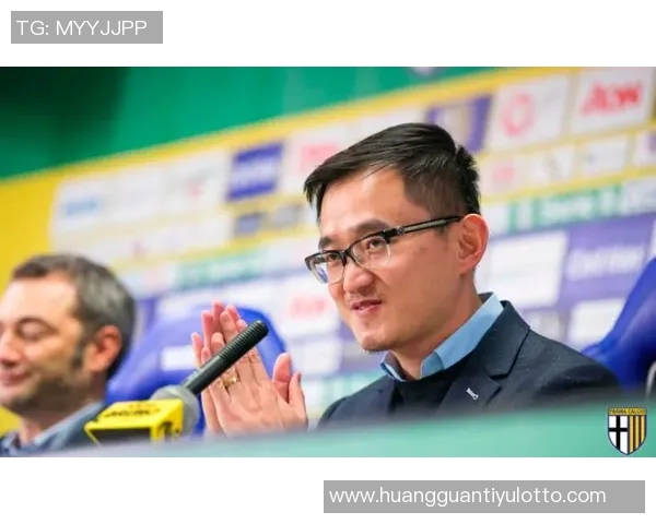 泰达币CEO宣布收购尤文报价成功后将注资十亿欧元推动俱乐部发展 泰达币CEO宣布收购尤文报价成功后将注资十亿欧元推动俱乐部发展