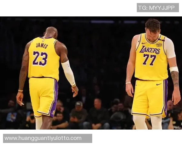 湖人争冠前景堪忧里奇保罗的观点引发深思