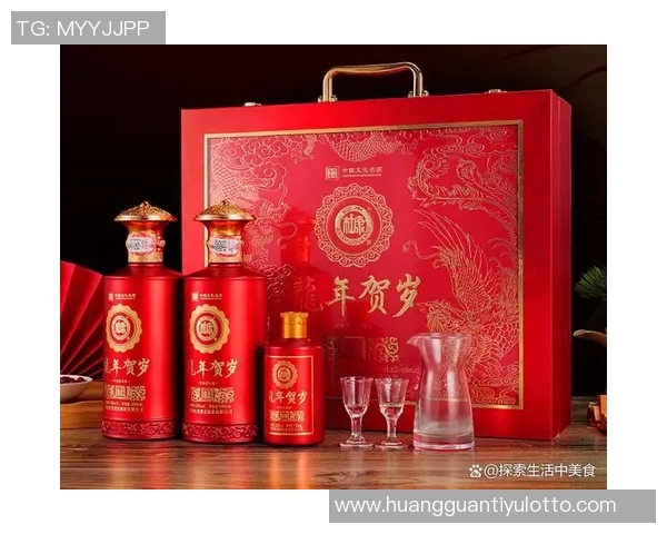 王燊超如陈年佳酿历久弥新展现足球魅力与智慧