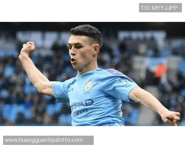 福登重拾状态25岁再创佳绩身价回暖迎来职业新篇章