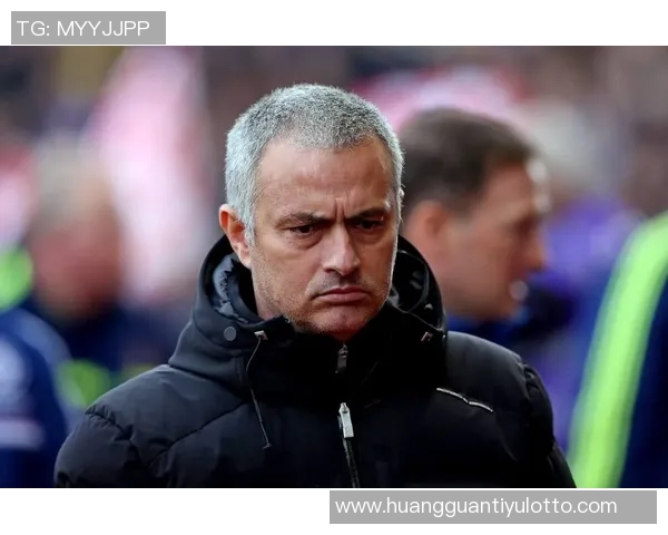 穆里尼奥谈平局背后的智慧与尊重强调胜负之余的平衡与理智