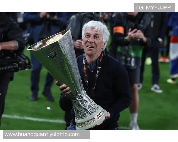 罗马与拉斯帕多里达成协议加斯佩里尼明确战术定位与期待