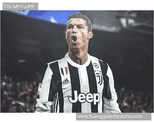 詹姆斯意外爱上高尔夫夏季尝试让他彻底上瘾 詹姆斯意外爱上高尔夫夏季尝试让他彻底上瘾