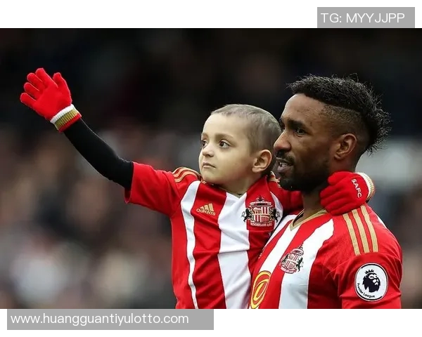 达伦本特盛赞迪福巅峰表现超越曼联所有前锋能力出众