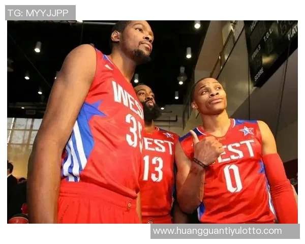 雷霆双星携手防守制胜国王攻强守弱威少难救主