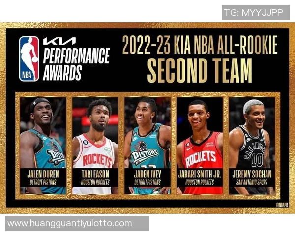 Shams曝六名球员艾维杜伦马瑟林凯斯勒索汉沃特森将不会提前续约 Shams曝六名球员艾维杜伦马瑟林凯斯勒索汉沃特森将不会提前续约