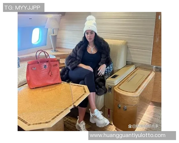 C罗与乔治娜在沙特豪购两套豪宅总价超310万英镑 C罗与乔治娜在沙特豪购两套豪宅总价超310万英镑