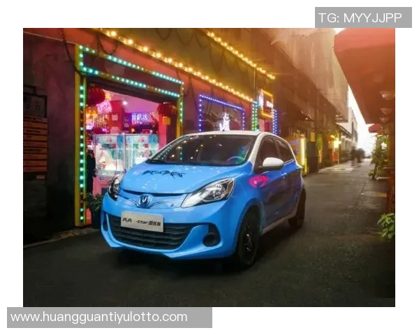 乔治娜分享迷你罗在U16国家队夺冠庆祝瞬间感慨妈妈为你感到无比骄傲 乔治娜分享迷你罗在U16国家队夺冠庆祝瞬间感慨妈妈为你感到无比骄傲