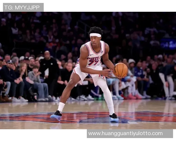 埃奇库姆三场比赛表现惊艳创新秀历史新高成就詹姆斯之后第一人