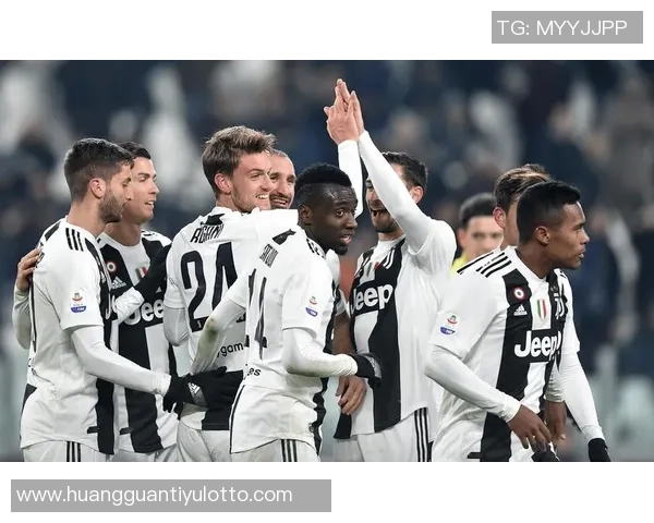 尤文门将佩林因肌肉疲劳缺席意杯对乌迪内斯的比赛