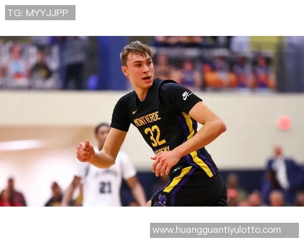 弗拉格首次面对约基奇的挑战与感悟：防守策略全失效