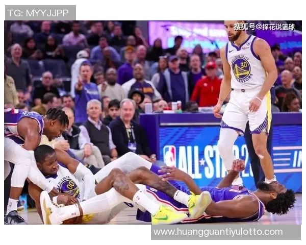 76人连败迎战步行者乔治恩比德伤情成疑影响比赛走势