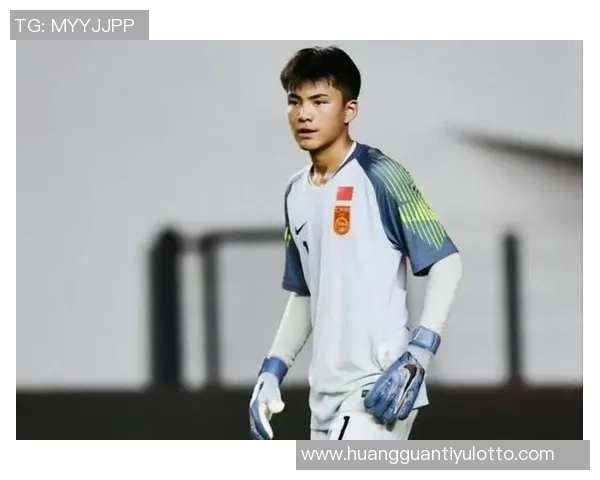 李昊在U23亚洲杯大放异彩申花转会谈判未果是否还有机会重启