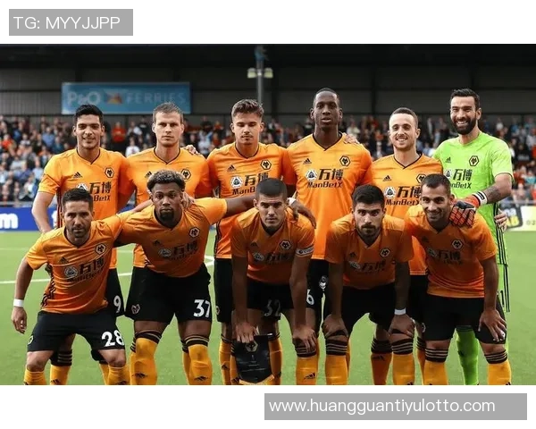 狼队18轮仅得2分创英超同期最低纪录能否打破单赛季11分的尴尬历史