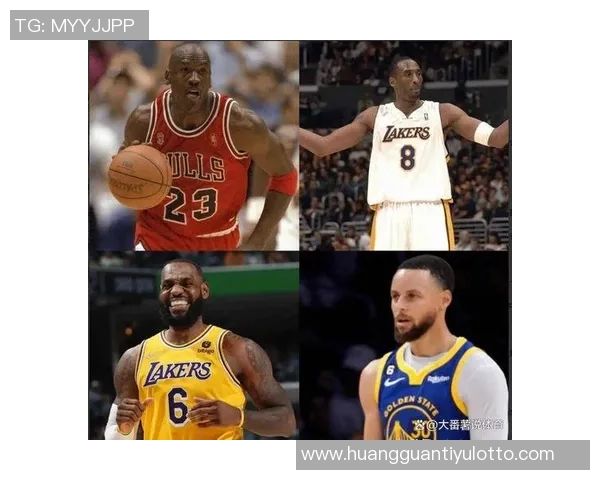 若乔丹能场均45分詹姆斯和库里也应有同样表现