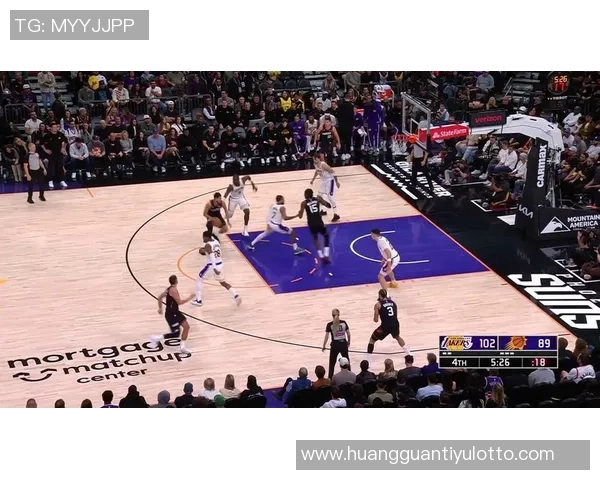 马威接近复出进行5对5训练布克期待他做好准备迎战