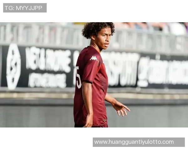 19岁法国小将与女友在瑞士火灾中重伤仍需治疗无法言语