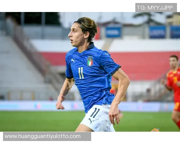 卡萨诺直言弗拉泰西应早离国米加盟尤文更合适