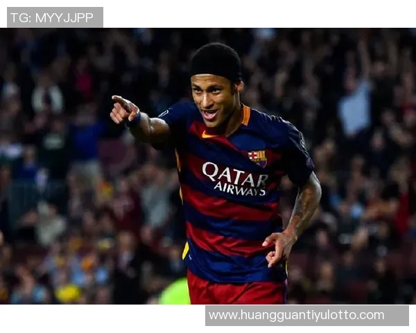 巴黎官方庆祝内马尔34岁生日回顾其173场贡献118球80助的辉煌历程