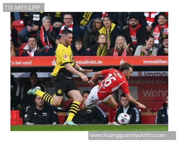 德国杯18决赛即将开战药厂对阵多特柏林联合迎战拜仁