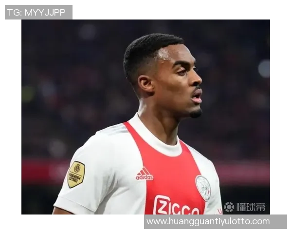 拜仁队内薪资结构引发担忧六人年薪奖金超2000万