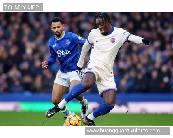 雅奎特确认冬窗加盟切尔西雷恩俱乐部已获知其离队意向